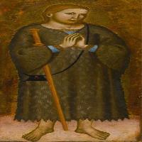 St Rainerius