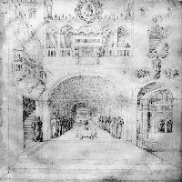 Dormition of the Virgin