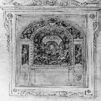 Martyrdom of St Sigismund