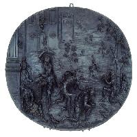 Massacre of the Innocents
