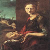 Salome