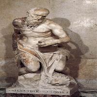 St Jerome