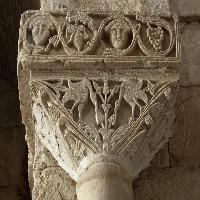Capital