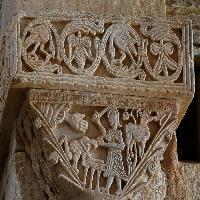 Capital