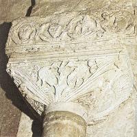 Capital