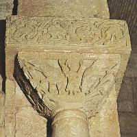 Capital