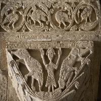 Capital