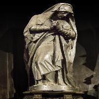 Our Lady of Sorrows